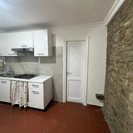 Domus Isidis Apartment Benevento Exterior photo